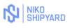 Niko Shipyard logo